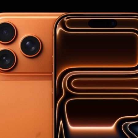 How to Get a Free iPhone 17 Pro at T-Mobile