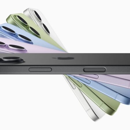 iPhone 17 Deals: Carriers vs. Apple — Who Has the Best Offer?