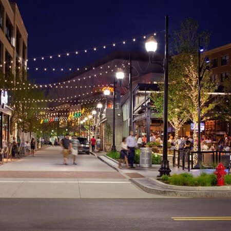 Best Cell Phone Plans & Carriers in Somerville, MA