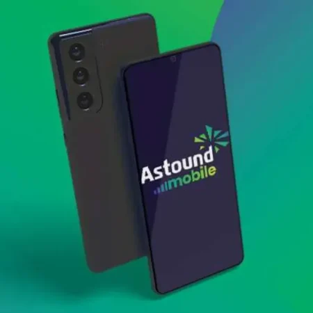 Astound Mobile: What You Need to Know Before Switching