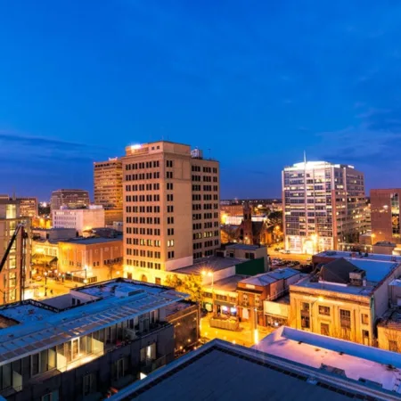 Best Cell Phone Plans & Carriers in Baton Rouge, LA