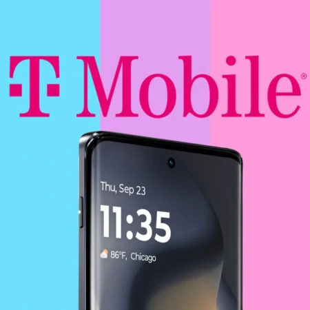 T-Mobile Deals: Best Phones & Plans for June 2025