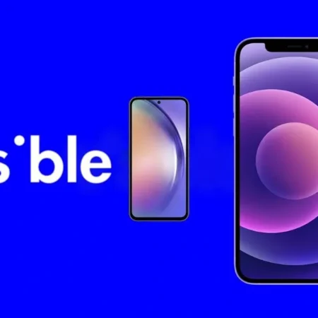 The Best Visible Phones Under $500: Top Picks