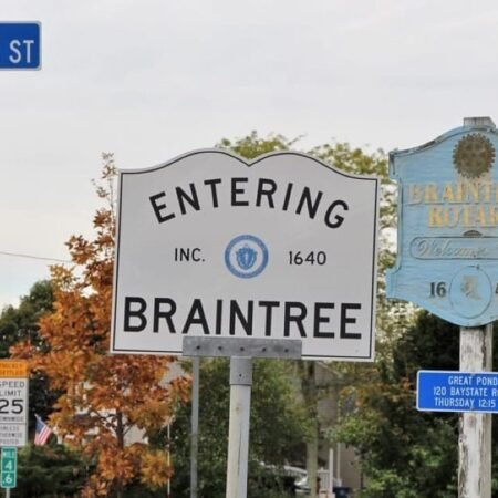 Best Cell Phone Plans & Carriers in Braintree, MA