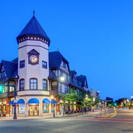 Best Cell Phone Plans & Carriers in Brookline, MA