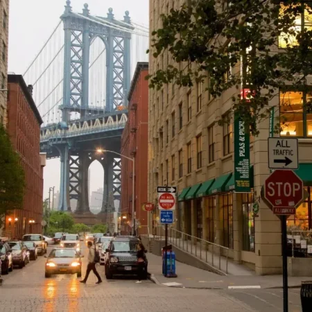 Best Cell Phone Plans & Carriers in Brooklyn, NY