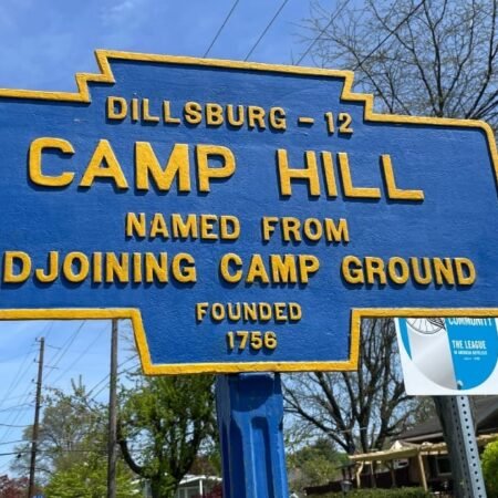 Best Cell Phone Plans & Carriers in Camp Hill, PA
