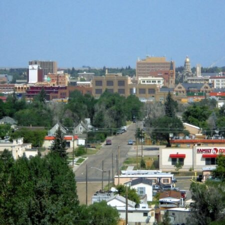 Best Cell Phone Plans & Carriers in Cheyenne, WY