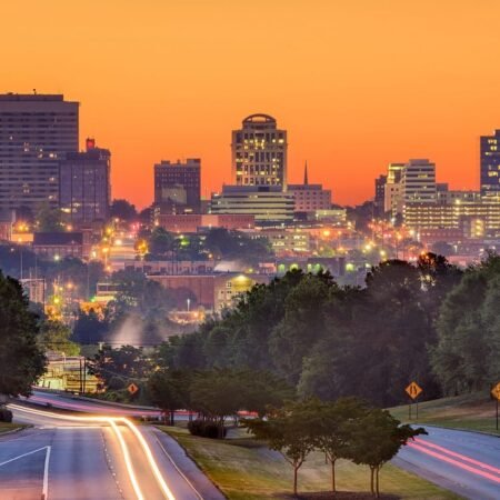 Best Cell Phone Plans & Carriers in Columbia, SC