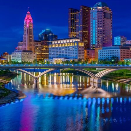 Best Cell Phone Plans & Carriers in Columbus, OH