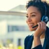 How Do I Talk to a Live Person at AT&T?