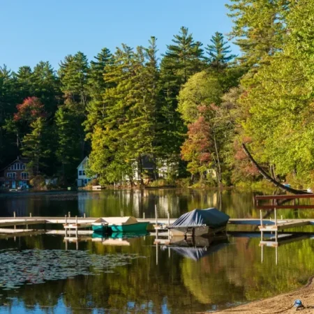 Best Cell Phone Plans & Carriers in Contoocook, NH