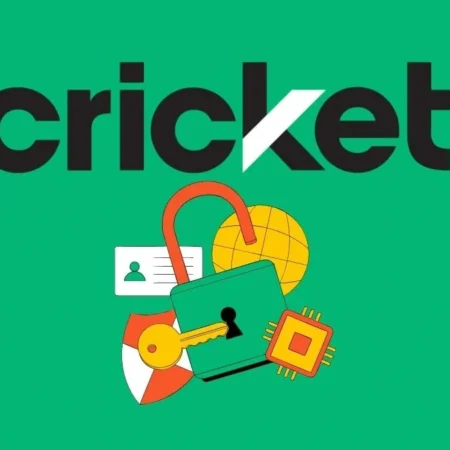 Cricket Unlock Requirements: 6 Months & More Explained
