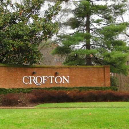 Best Cell Phone Plans & Carriers in Crofton, MD