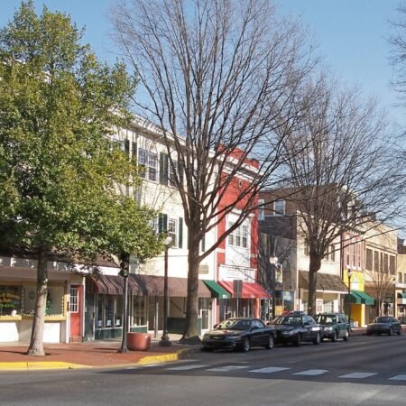 Best Cell Phone Plans & Carriers in Dover, DE
