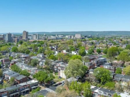 Best Cell Phone Plans & Carriers in East Harrisburg, PA