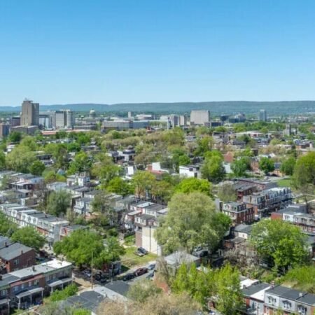 Best Cell Phone Plans & Carriers in East Harrisburg, PA