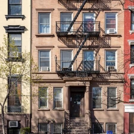 Best Cell Phone Plans & Carriers in East Village, NY
