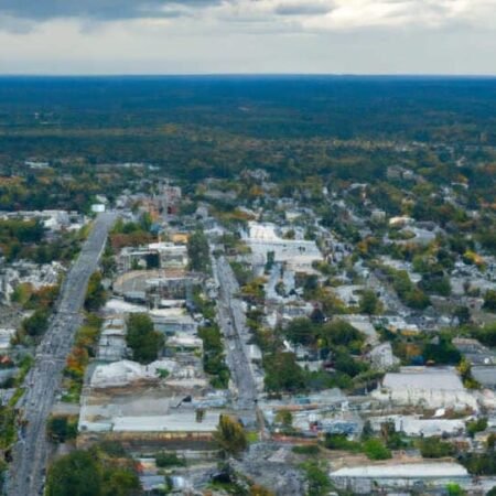 Best Cell Phone Plans & Carriers in Ewing, NJ