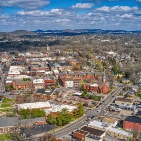 Best Cell Phone Plans & Carriers in Franklin, TN
