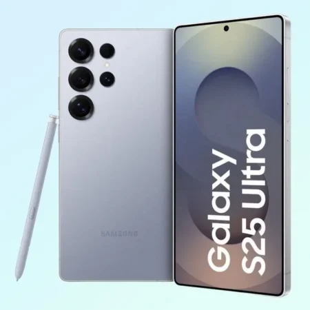 Don’t Miss Out! Save $232 Off the Galaxy S25 Ultra Right Now