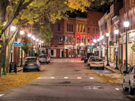 Best Cell Phone Plans & Carriers in Gardiner, ME