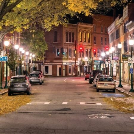 Best Cell Phone Plans & Carriers in Gardiner, ME
