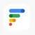 Google Fi Unlimited Plus Plan