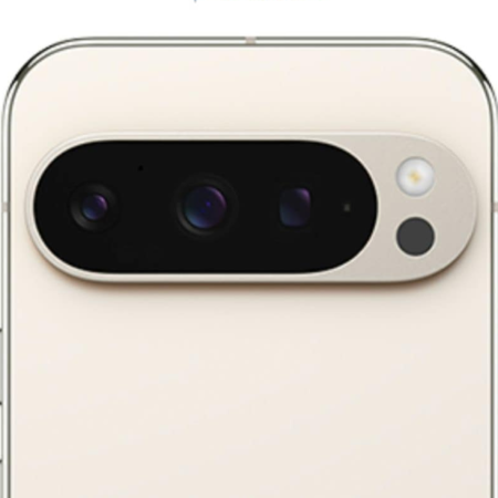 Google Fi: The Ultimate Guide Before You Switch (2026)