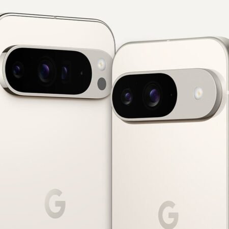 Google Pixel 9 Review: Is it Worth It?