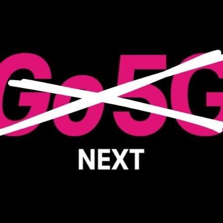 T-Mobile’s Go5G Plans May Be Disappearing Soon
