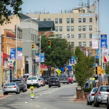 Best Cell Phone Plans & Carriers in Hackensack, NJ