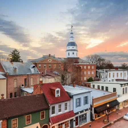 Best Cell Phone Plans & Carriers in Hanover, MD