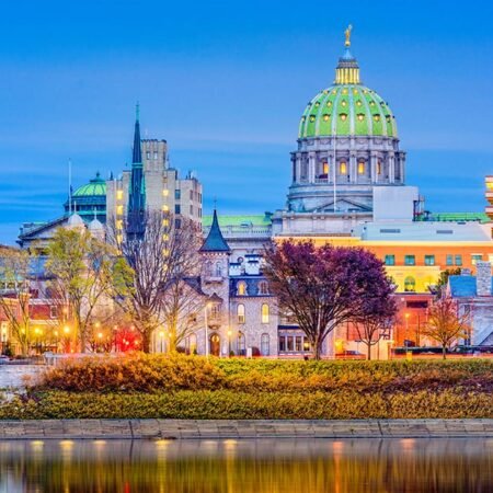 Best Cell Phone Plans & Carriers in Harrisburg PA