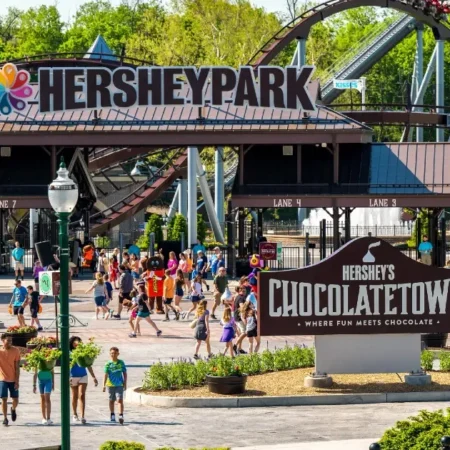Best Cell Phone Plans & Carriers in Hershey, PA