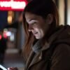 How to Get $20 Off Each Verizon Line for a Year