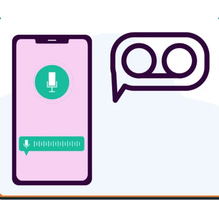 How to Set Up Voicemail on Android