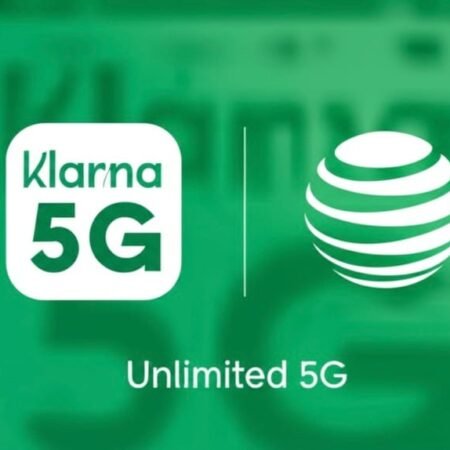 Klarna Debuts Unlimited 5G Plan on AT&T: Pricing and Perks