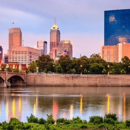 Best Cell Phone Plans & Carriers in Indianapolis, IN