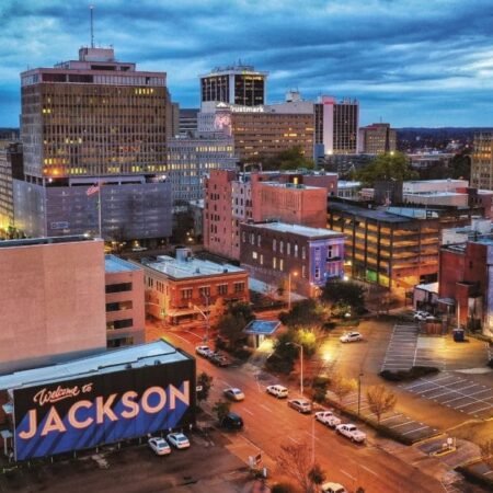 Best Cell Phone Plans & Carriers in Jackson, MS