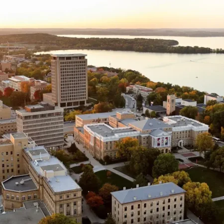 Best Cell Phone Plans & Carriers in Madison, WI