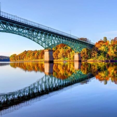 Best Cell Phone Plans & Carriers in Manchester, ME