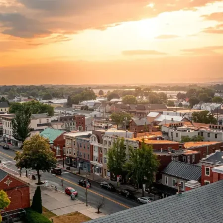 Best Cell Phone Plans & Carriers in Mechanicsburg, PA