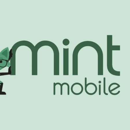 How to Reach a Live Person at Mint Mobile