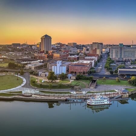 Best Cell Phone Plans & Carriers in Montgomery, AL