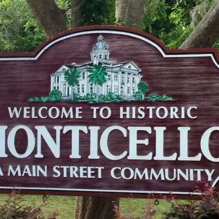 Best Cell Phone Plans & Carriers in Monticello, FL