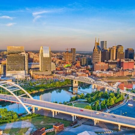 Best Cell Phone Plans & Carriers in Nashville, TN