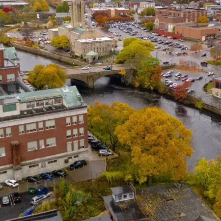 Best Cell Phone Plans & Carriers in Pawtucket, RI