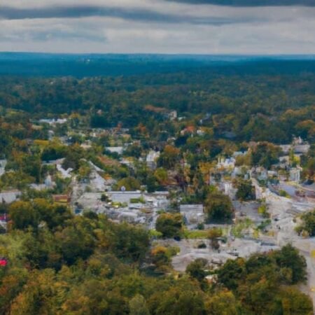 Best Cell Phone Plans & Carriers in Penacook, NH
