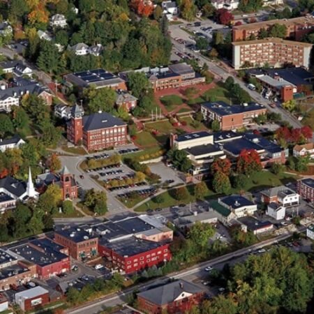 Best Cell Phone Plans & Carriers in Plymouth, NH